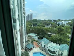 Tanglin Regency (D10), Condominium #471417961
